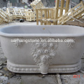 /msite/products/detail/productid/57980185/id/651323.html